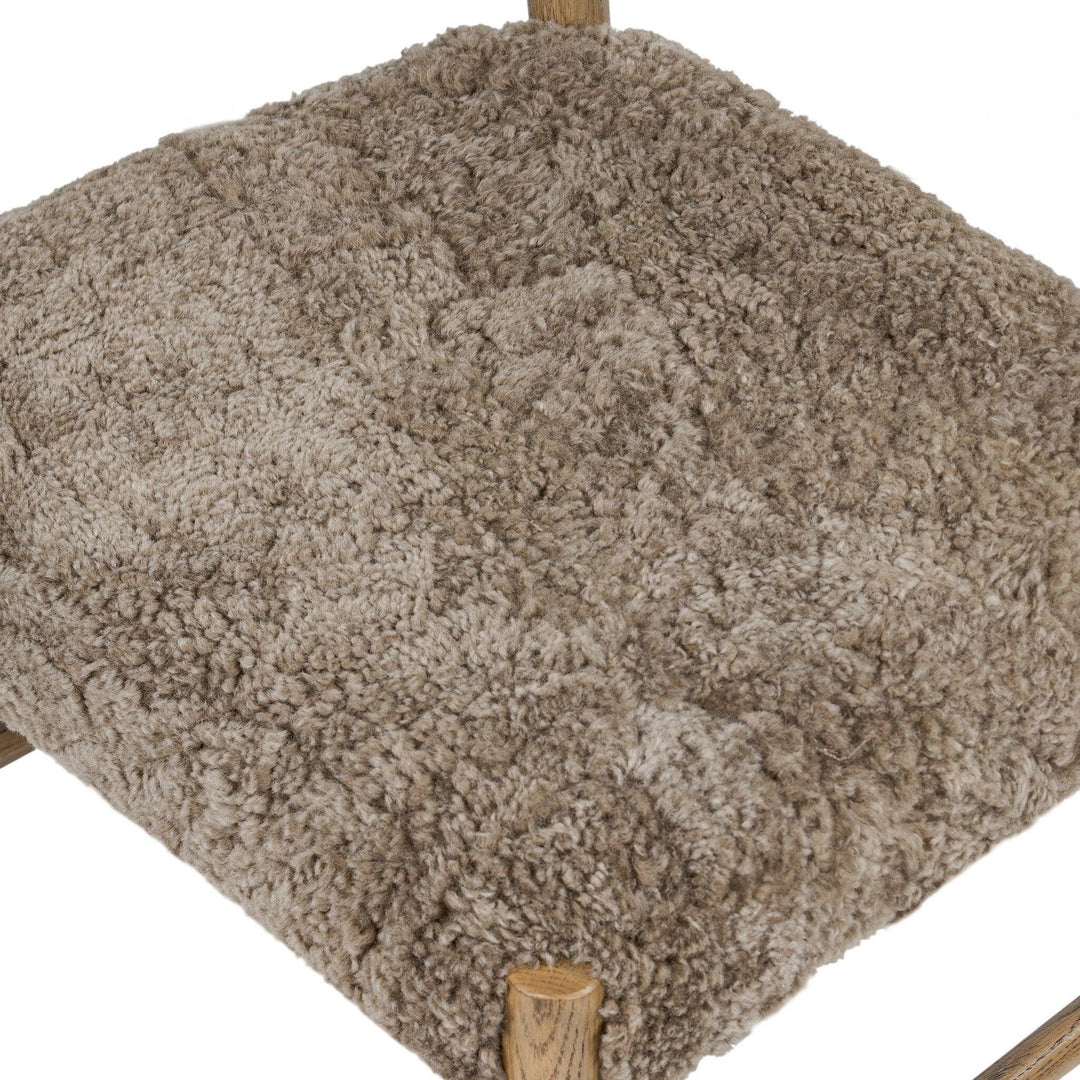 Glenmore Dining Chair - AmericanHomeFurniture