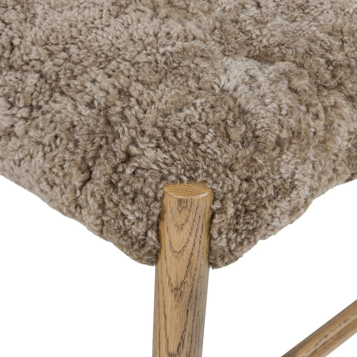 Glenmore Dining Chair - AmericanHomeFurniture