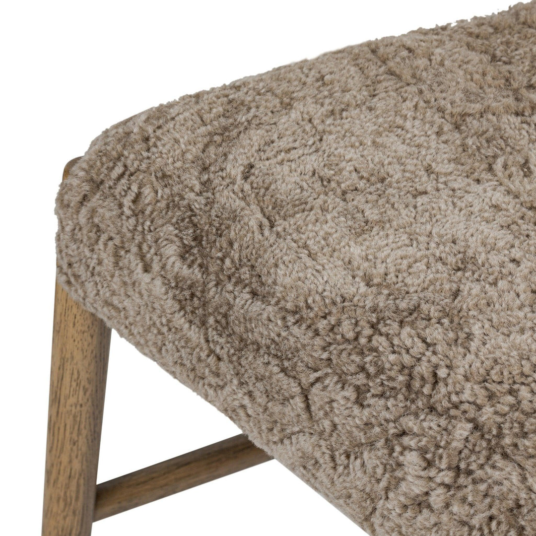 Glenmore Dining Chair - AmericanHomeFurniture