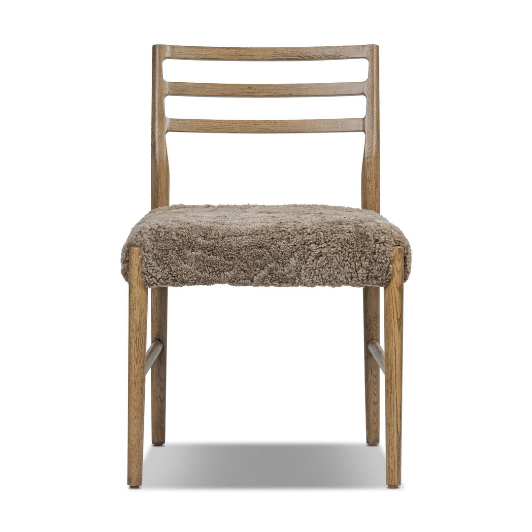 Glenmore Dining Chair - AmericanHomeFurniture