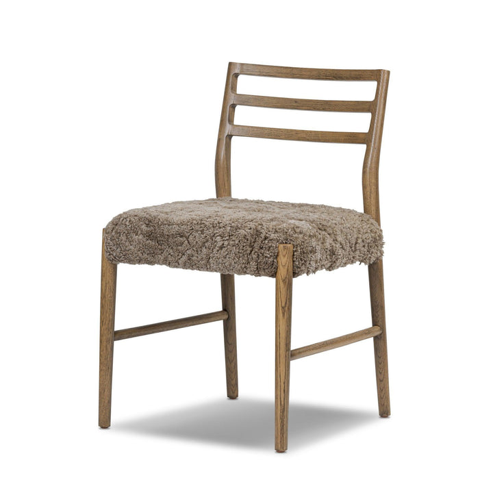 Glenmore Dining Chair - AmericanHomeFurniture