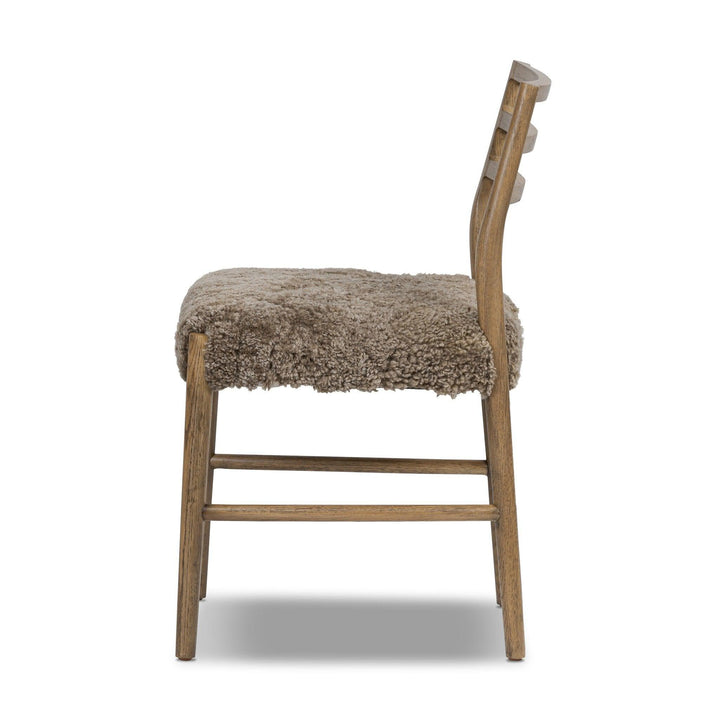 Glenmore Dining Chair - AmericanHomeFurniture