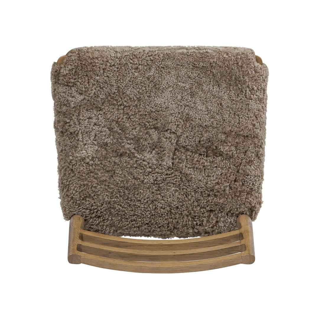 Glenmore Dining Chair - AmericanHomeFurniture