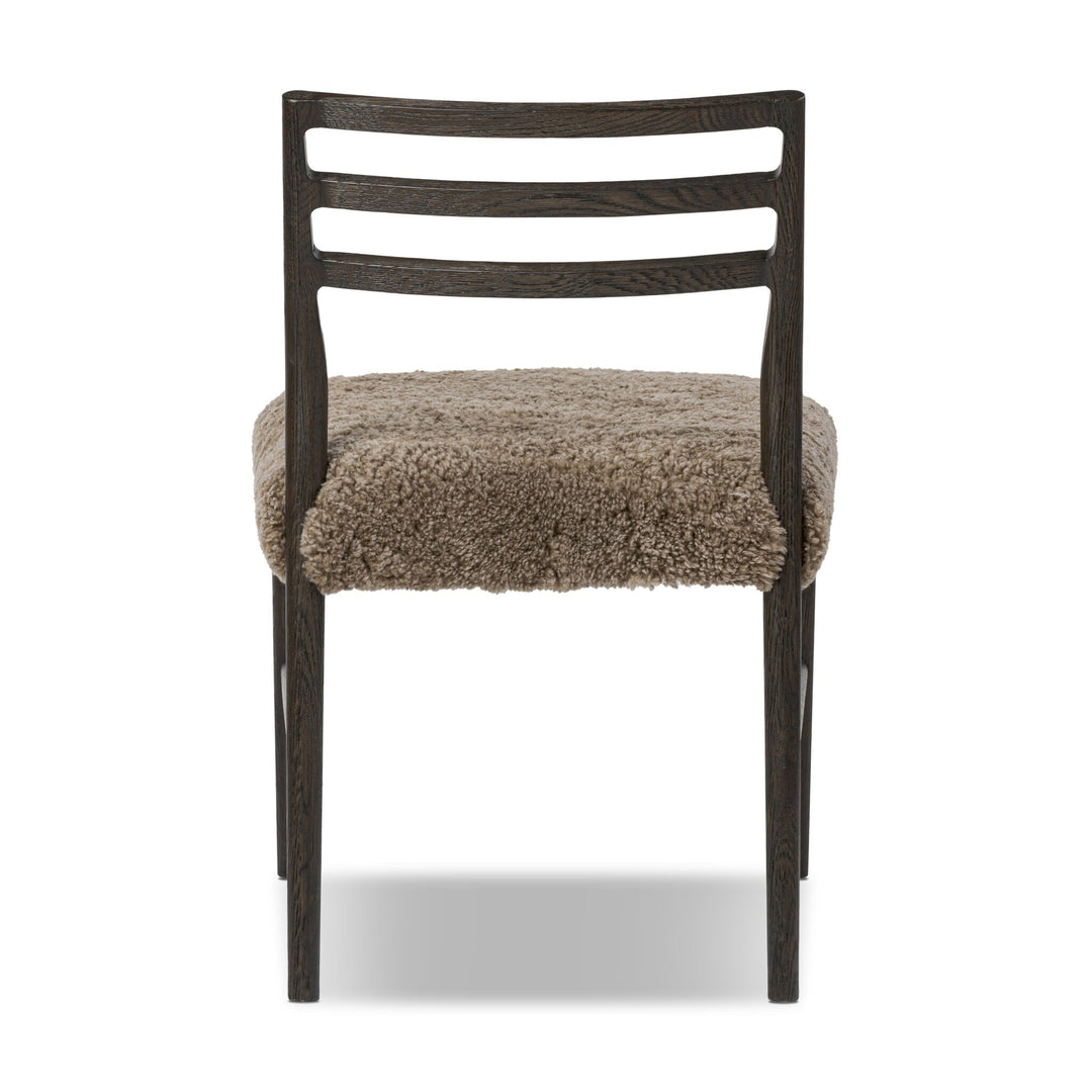 Four Hands - Glenmore Dining Chair - 107654-027 | American Home Furniture