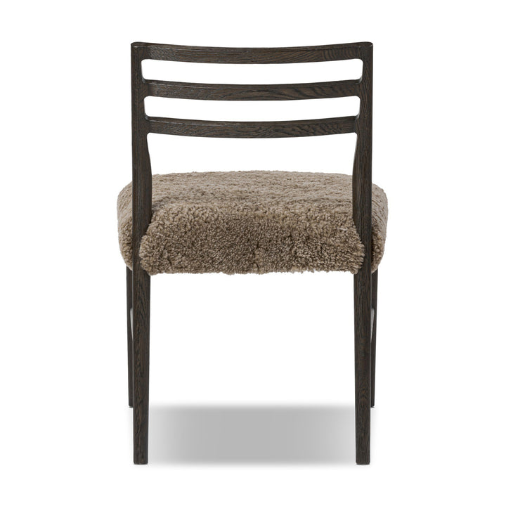 Four Hands - Glenmore Dining Chair - 107654-027 | American Home Furniture