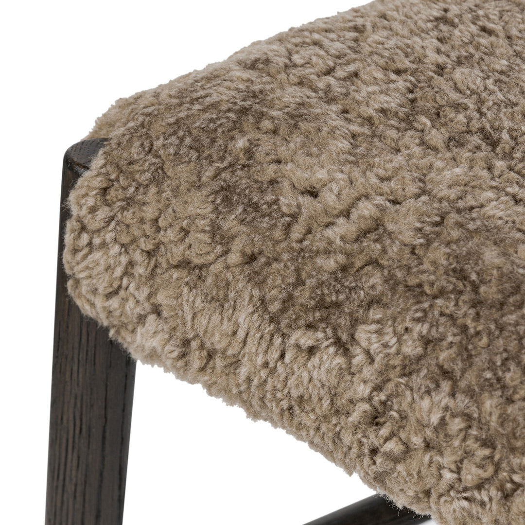 Four Hands - Glenmore Dining Chair - 107654-027 | American Home Furniture