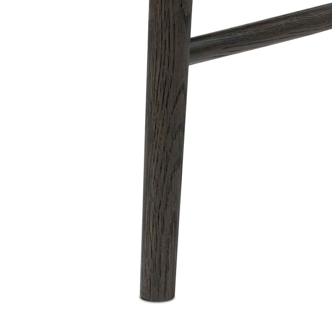 Four Hands - Glenmore Dining Chair - 107654-027 | American Home Furniture