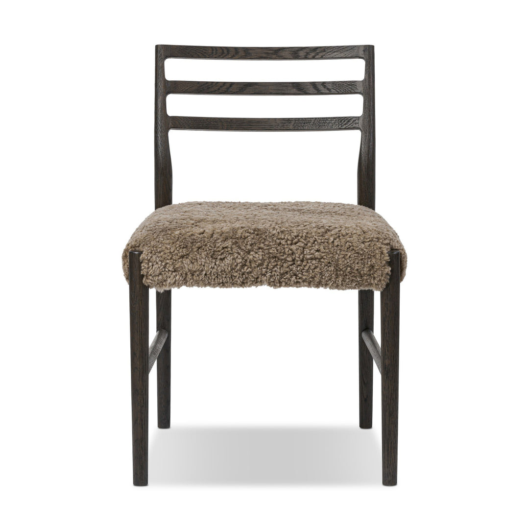 Four Hands - Glenmore Dining Chair - 107654-027 | American Home Furniture