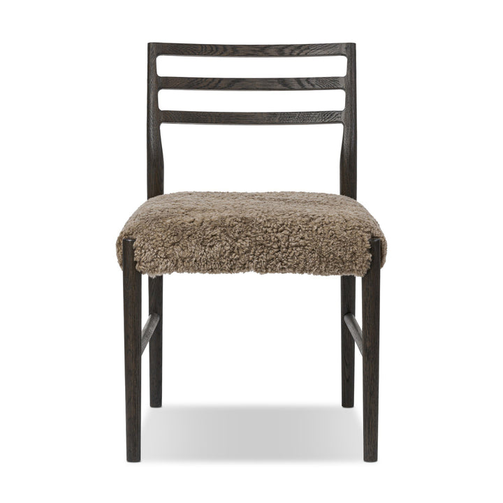 Four Hands - Glenmore Dining Chair - 107654-027 | American Home Furniture
