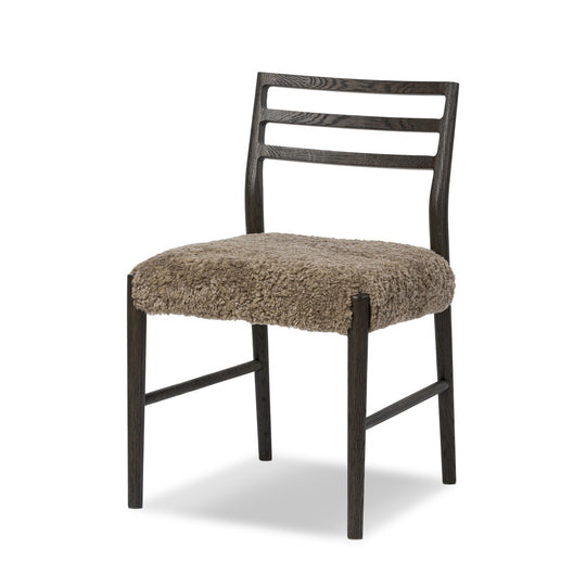 Four Hands - Glenmore Dining Chair - 107654-027 | American Home Furniture