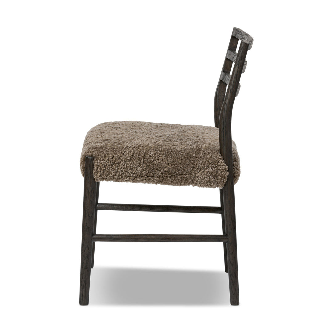 Four Hands - Glenmore Dining Chair - 107654-027 | American Home Furniture