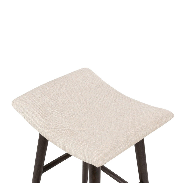 Union Bar Counter Stool - AmericanHomeFurniture