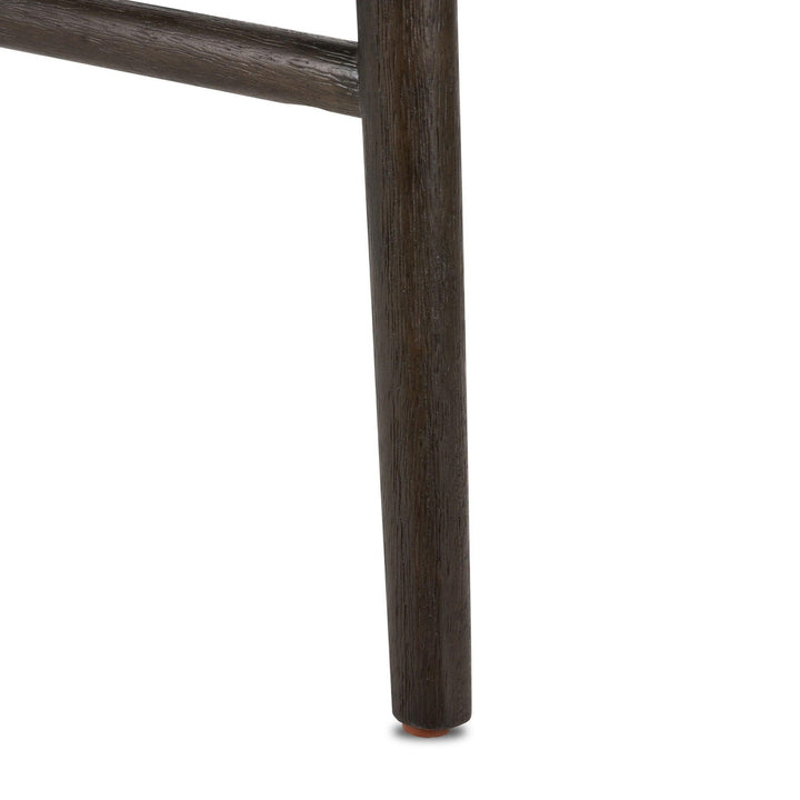 Union Bar Counter Stool - AmericanHomeFurniture
