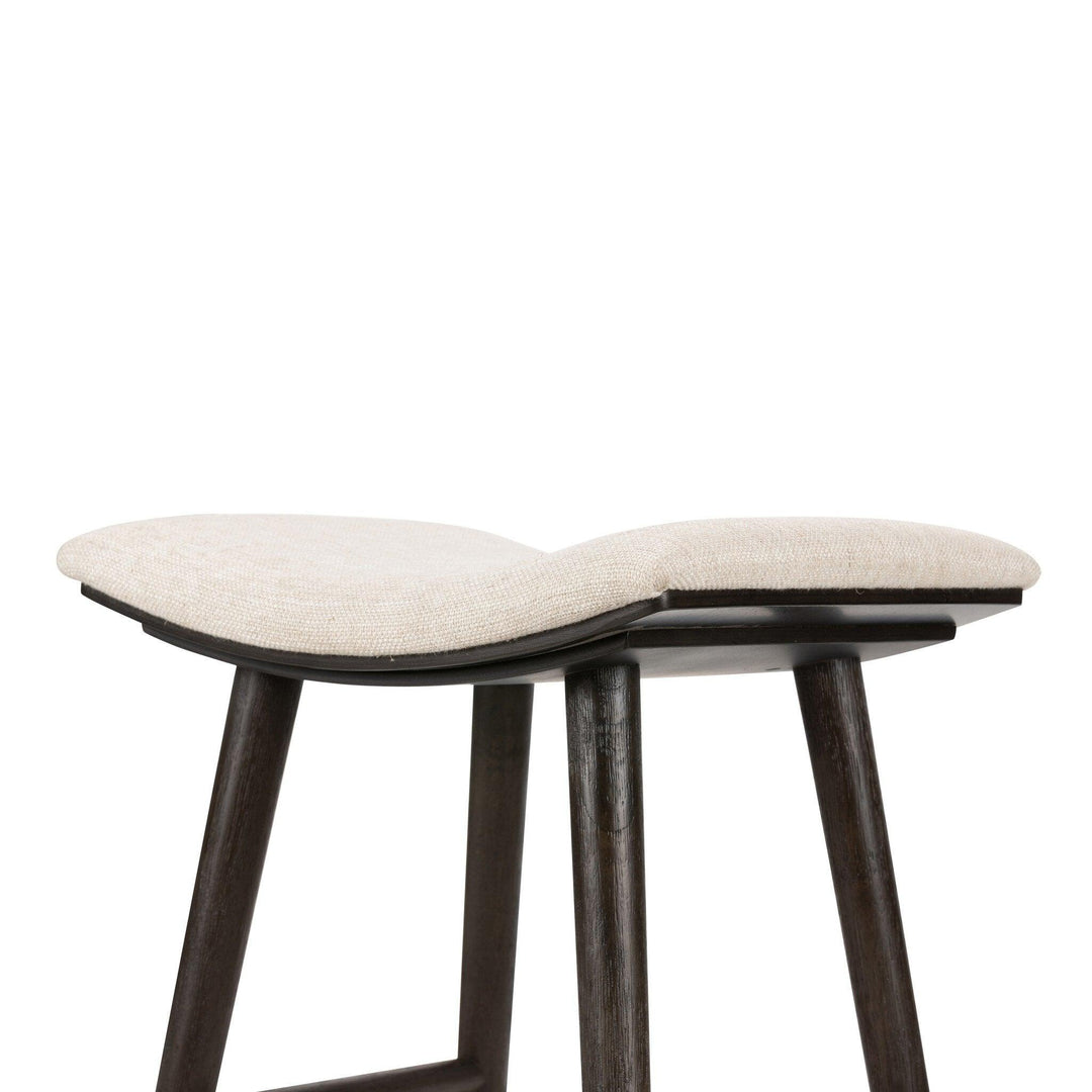 Union Bar Counter Stool - AmericanHomeFurniture