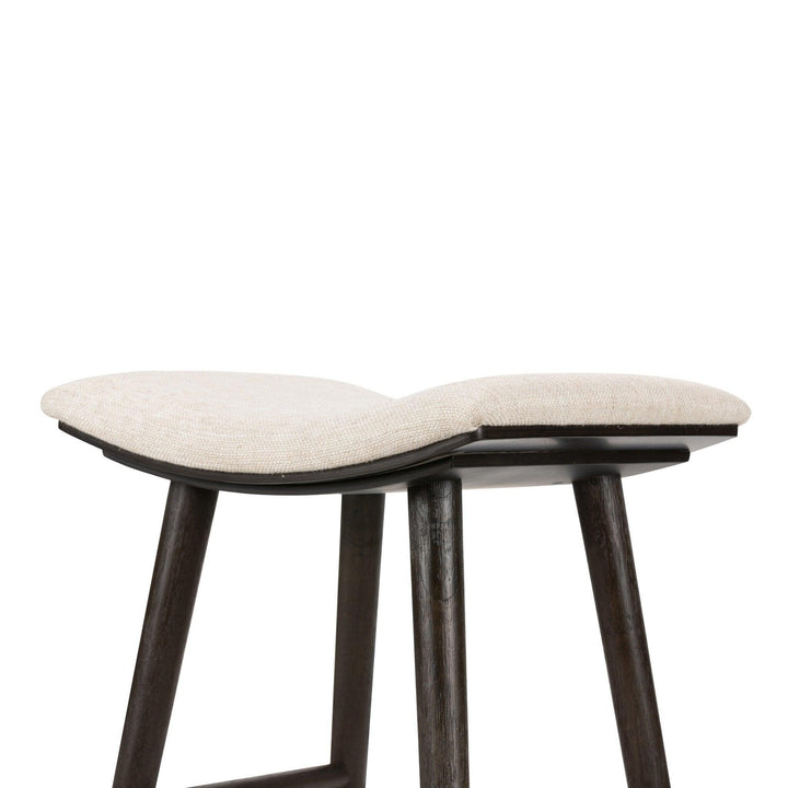 Union Bar Counter Stool - AmericanHomeFurniture