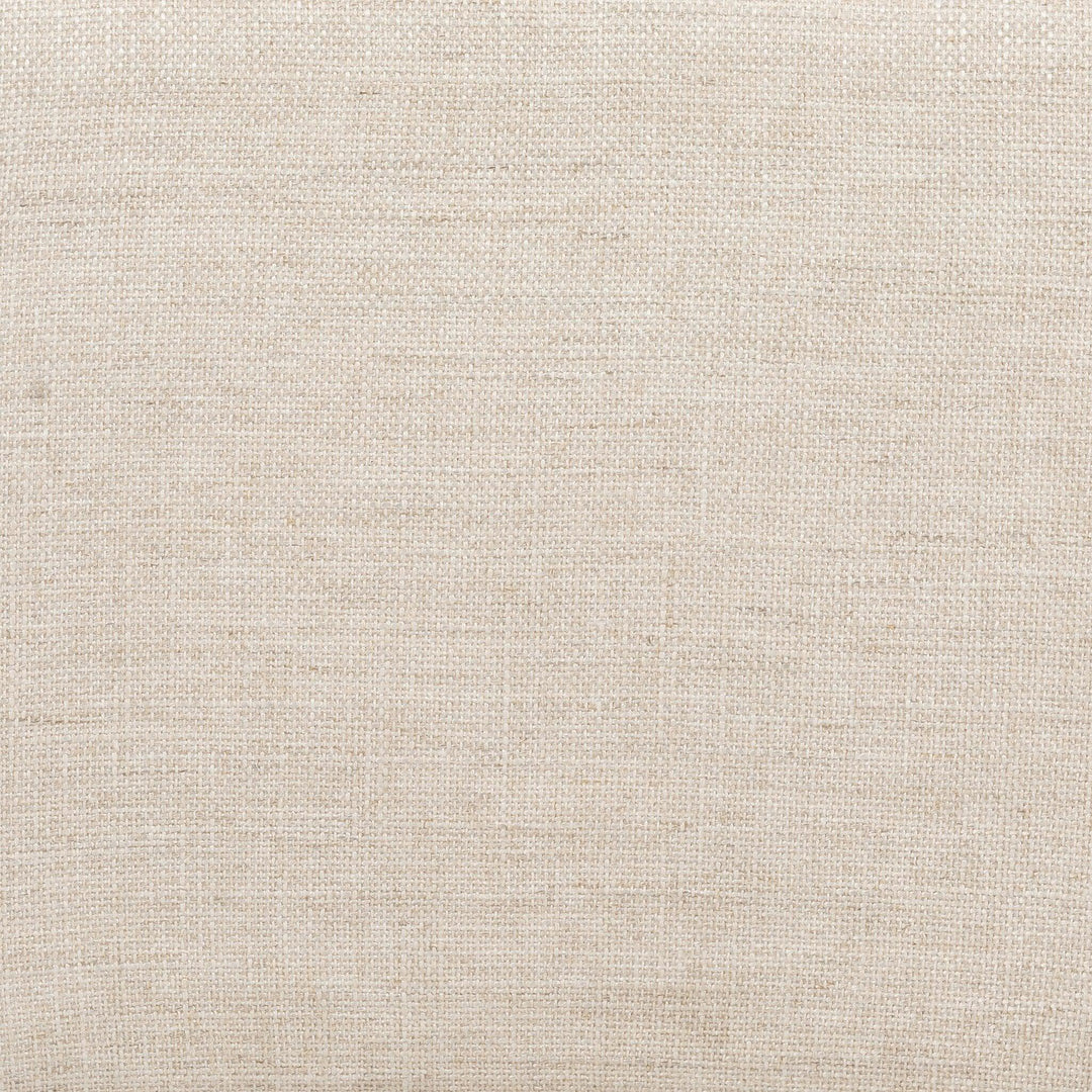 Union Bar Counter Stool - AmericanHomeFurniture