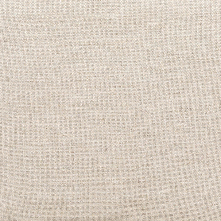 Union Bar Counter Stool - AmericanHomeFurniture