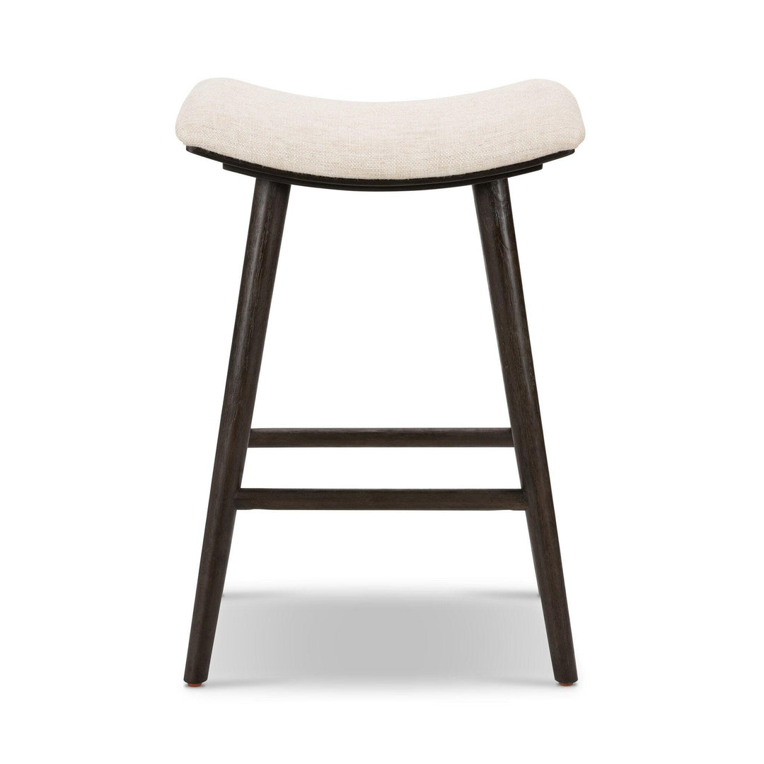 Union Bar Counter Stool - AmericanHomeFurniture