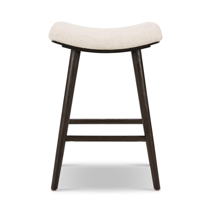 Union Bar Counter Stool - AmericanHomeFurniture