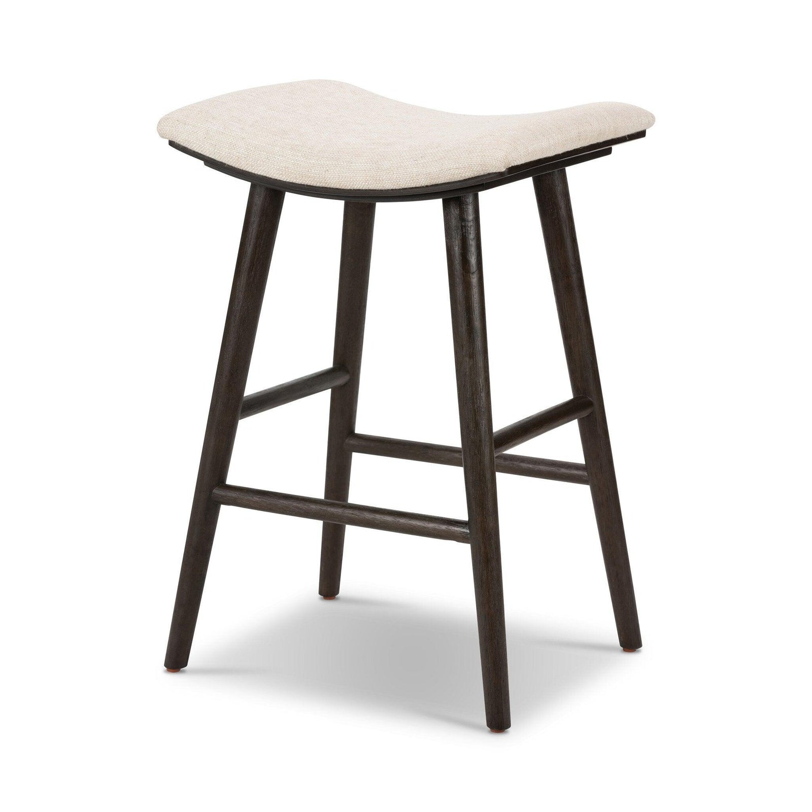 Four Hands - Union Counter Stool - 107656-023 | American Home Furniture