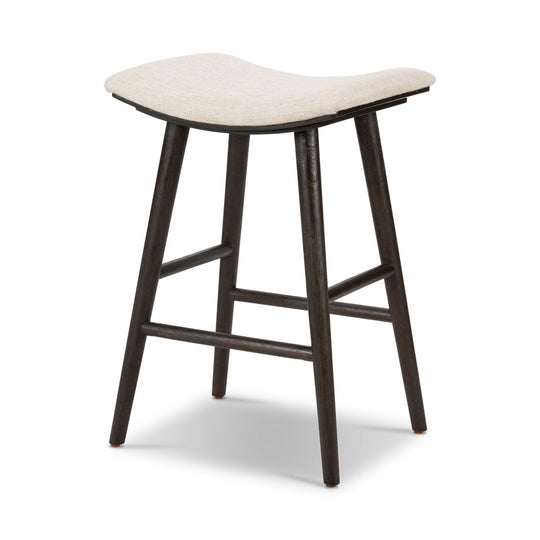 Four Hands - Union Counter Stool - 107656-023 | American Home Furniture