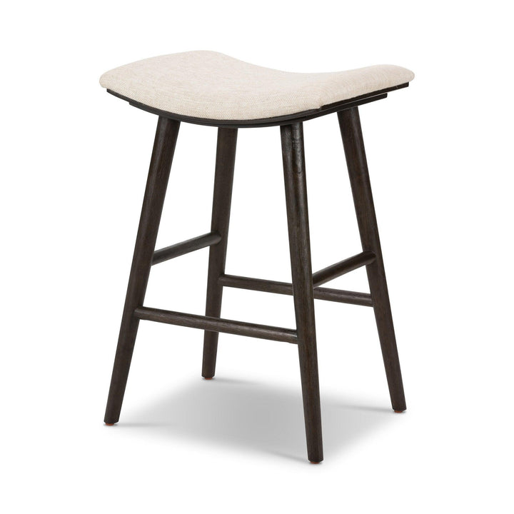Union Bar Counter Stool - AmericanHomeFurniture