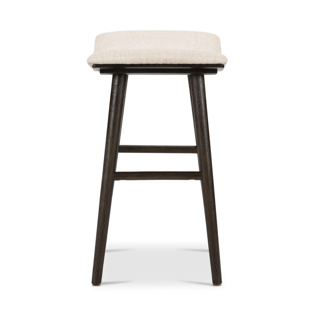 Union Bar Counter Stool - AmericanHomeFurniture