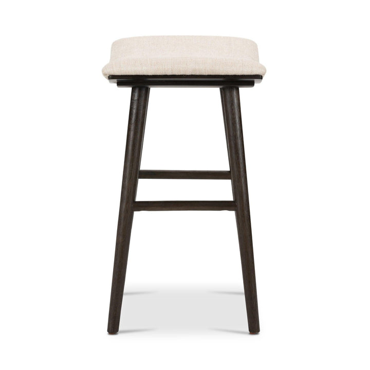 Union Bar Counter Stool - AmericanHomeFurniture
