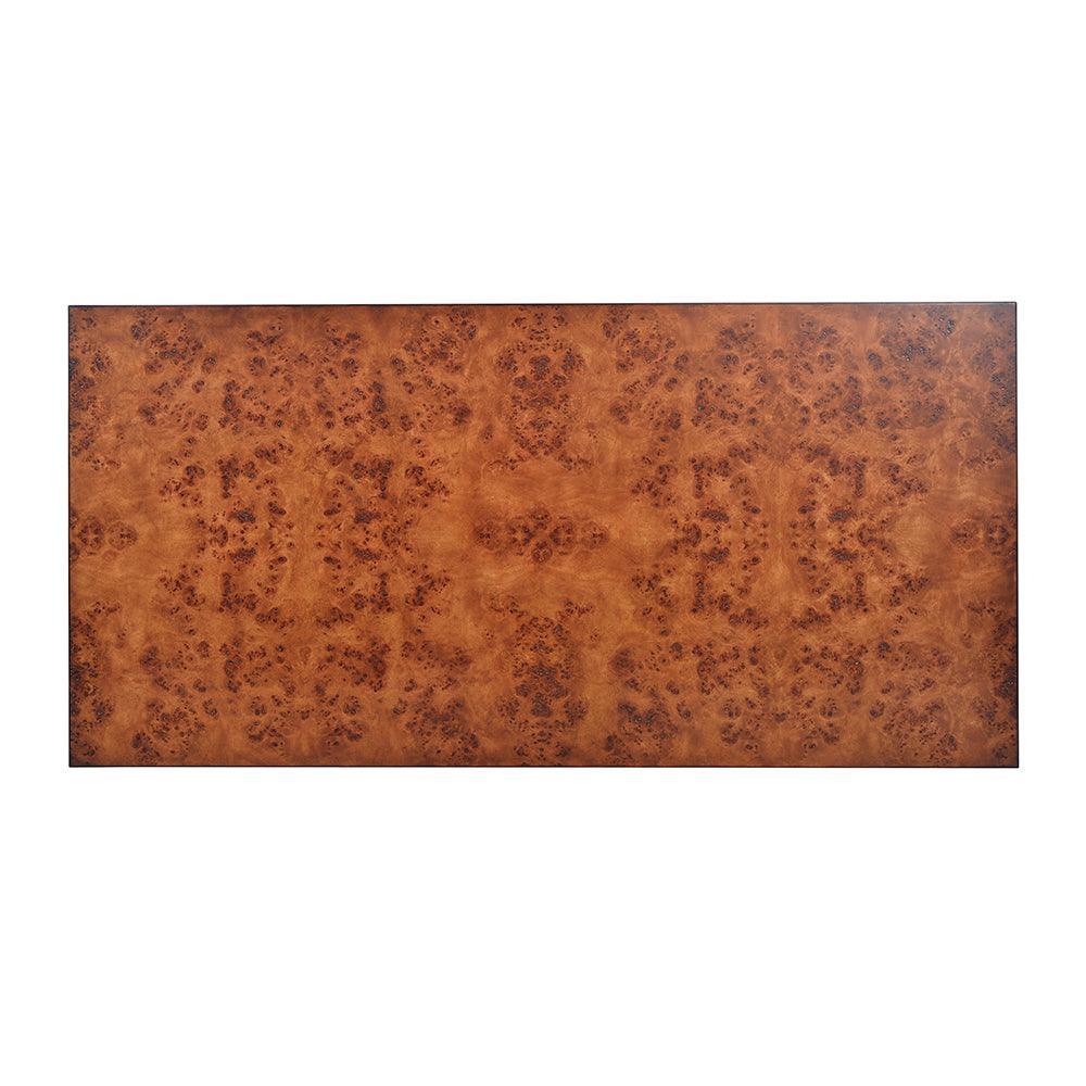 Parson Table - AmericanHomeFurniture