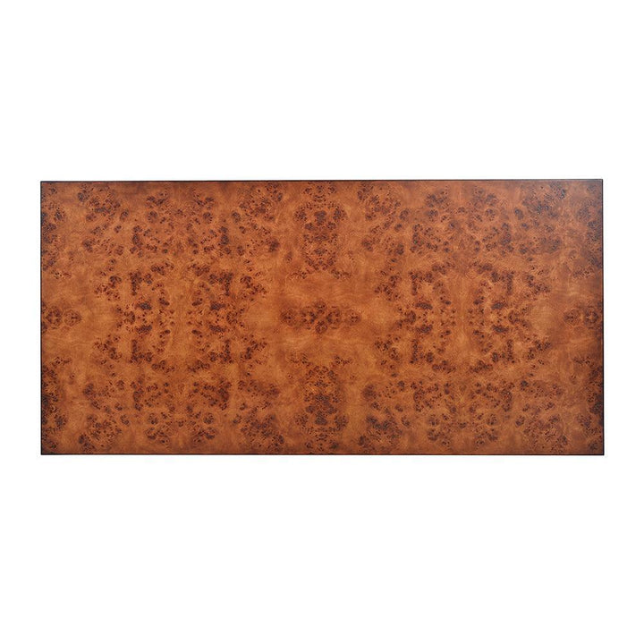 Parson Table - AmericanHomeFurniture