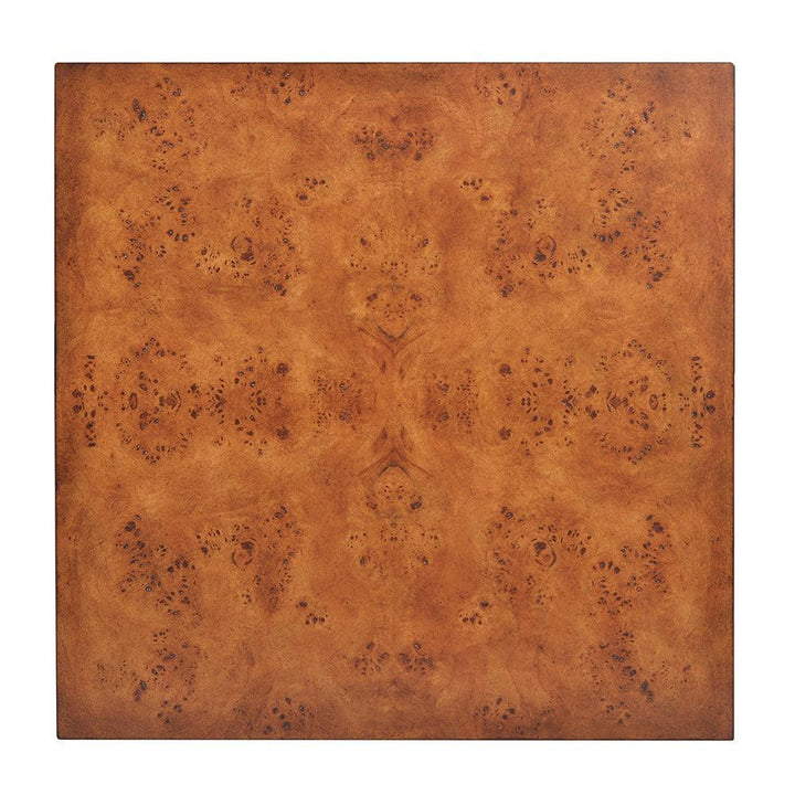 Parson Side Table - AmericanHomeFurniture