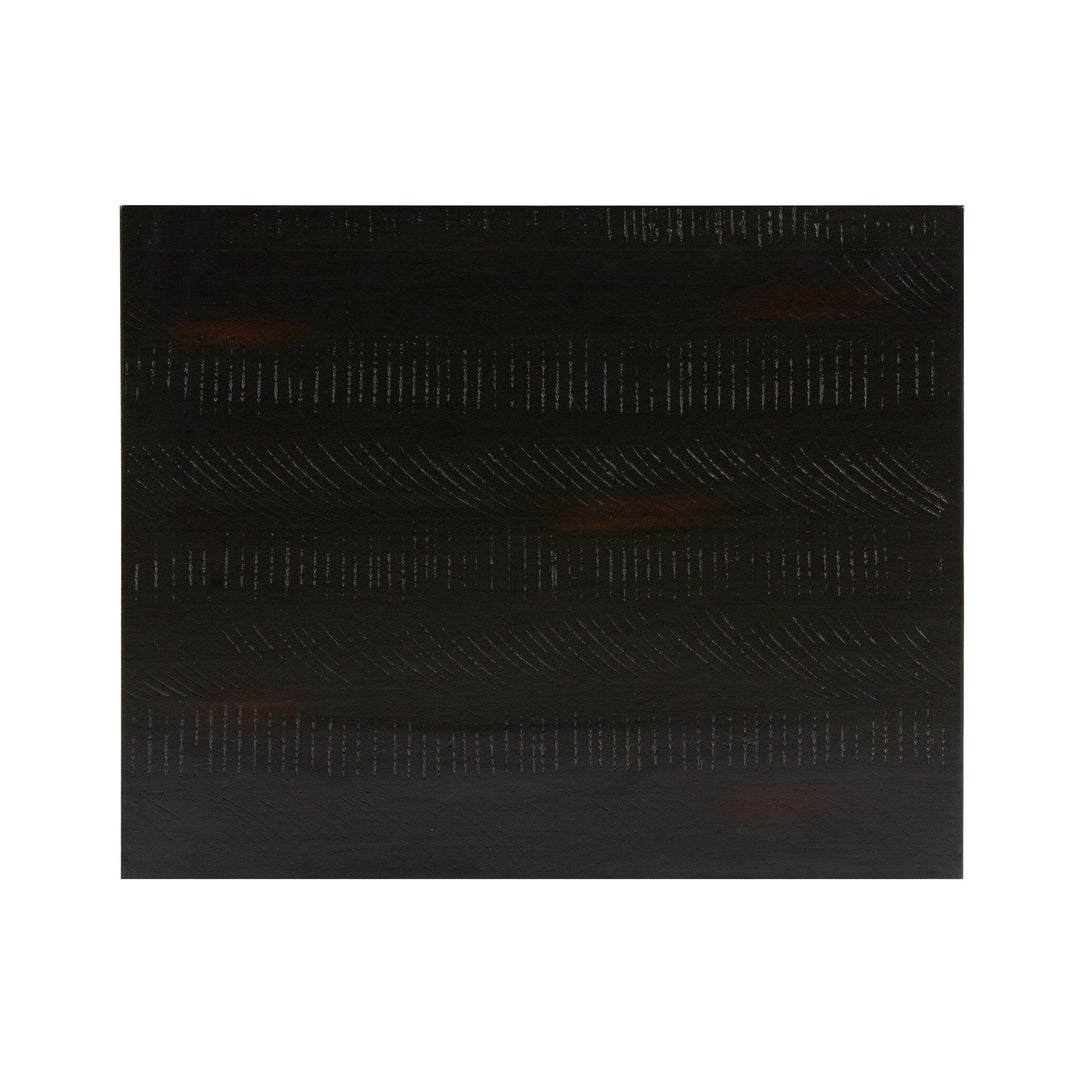 Suki Nightstand - AmericanHomeFurniture