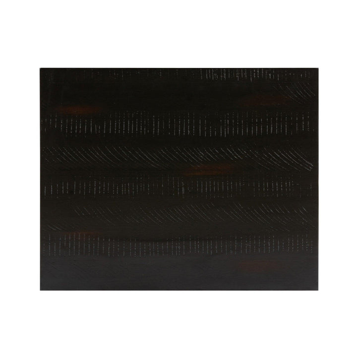 Suki Nightstand - AmericanHomeFurniture