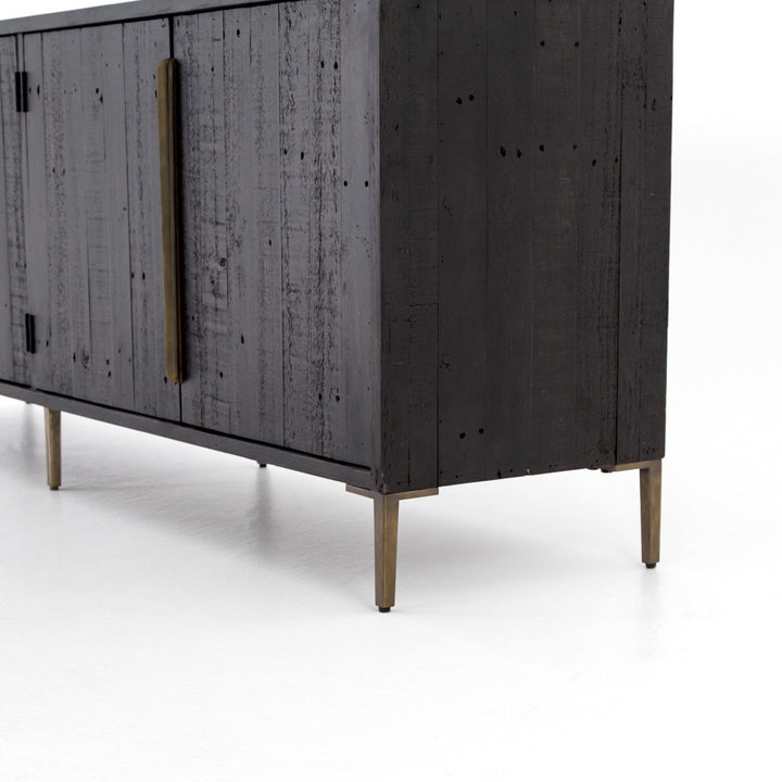 Four Hands - Wyeth Sideboard - 108384-004 | American Home Furniture