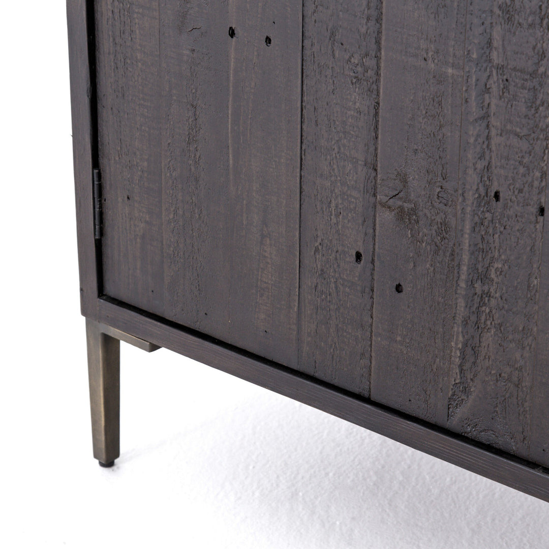 Four Hands - Wyeth Sideboard - 108384-004 | American Home Furniture