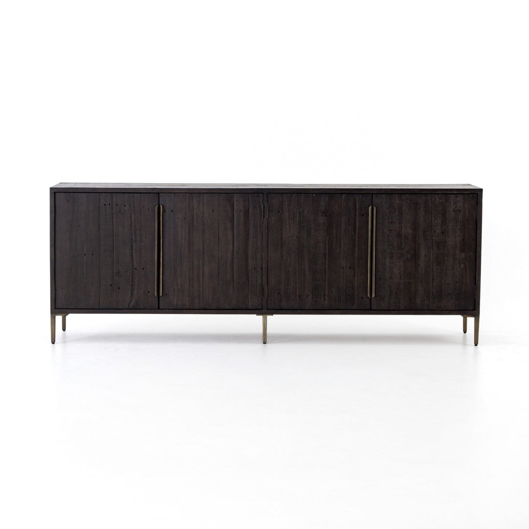 Four Hands - Wyeth Sideboard - 108384-004 | American Home Furniture
