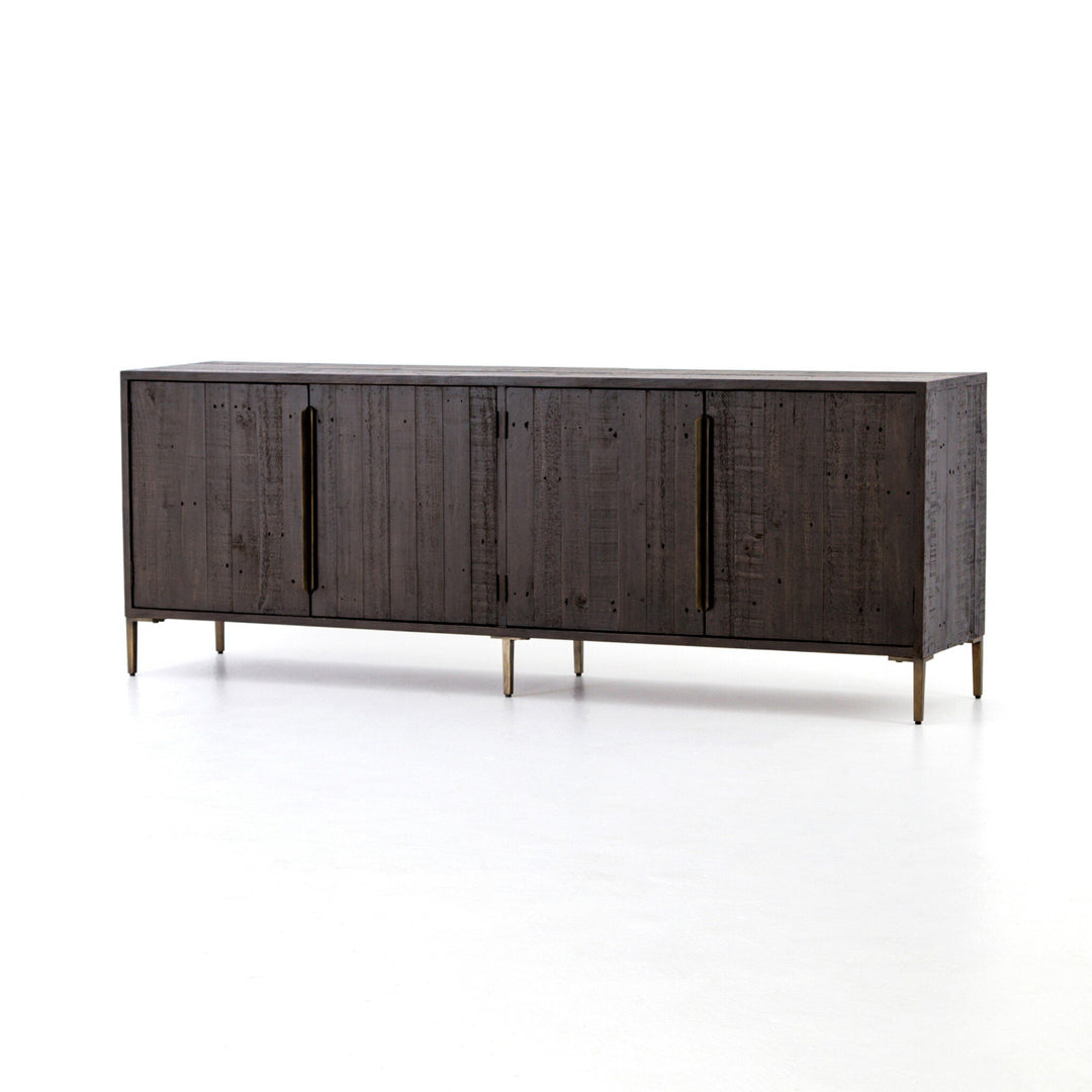 Four Hands - Wyeth Sideboard - 108384-004 | American Home Furniture
