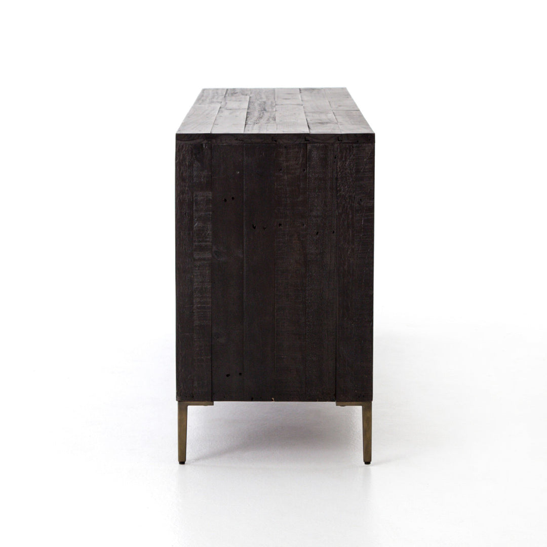 Four Hands - Wyeth Sideboard - 108384-004 | American Home Furniture