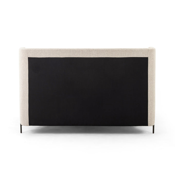 Four Hands - Dobson Bed - 108397-003 | American Home Furniture