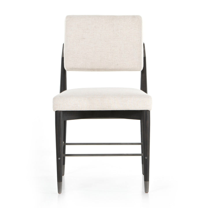 Four Hands - Anton Dining Chair - 108409-001 | American Home Furniture