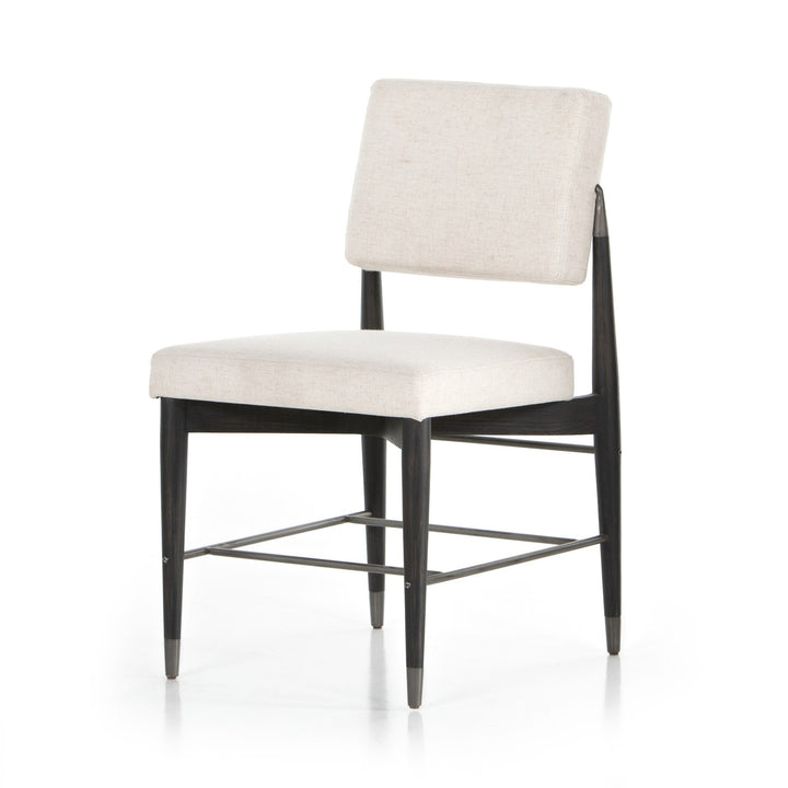 Four Hands - Anton Dining Chair - 108409-001 | American Home Furniture