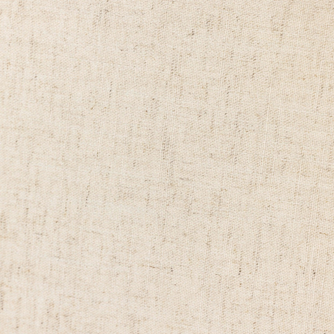 Crete Dining Chair - AmericanHomeFurniture