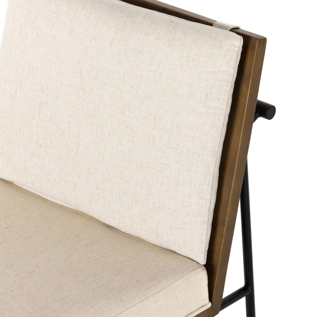 Crete Dining Chair - AmericanHomeFurniture