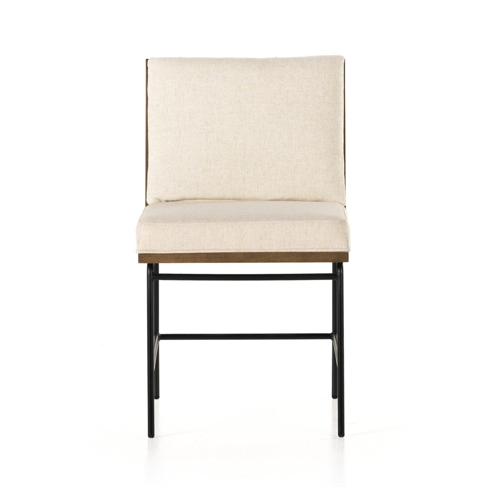 Crete Dining Chair - AmericanHomeFurniture
