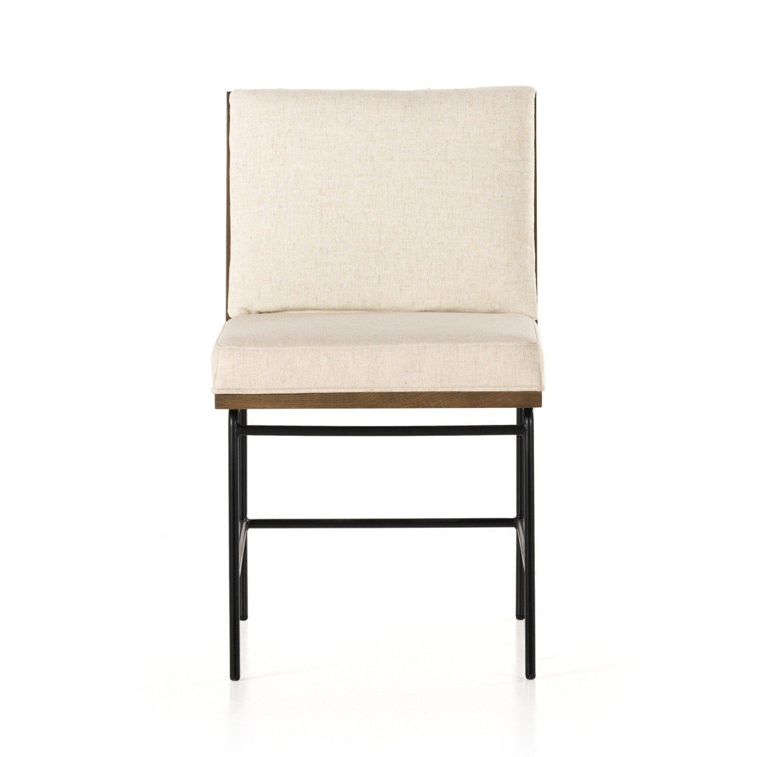 Crete Dining Chair - AmericanHomeFurniture