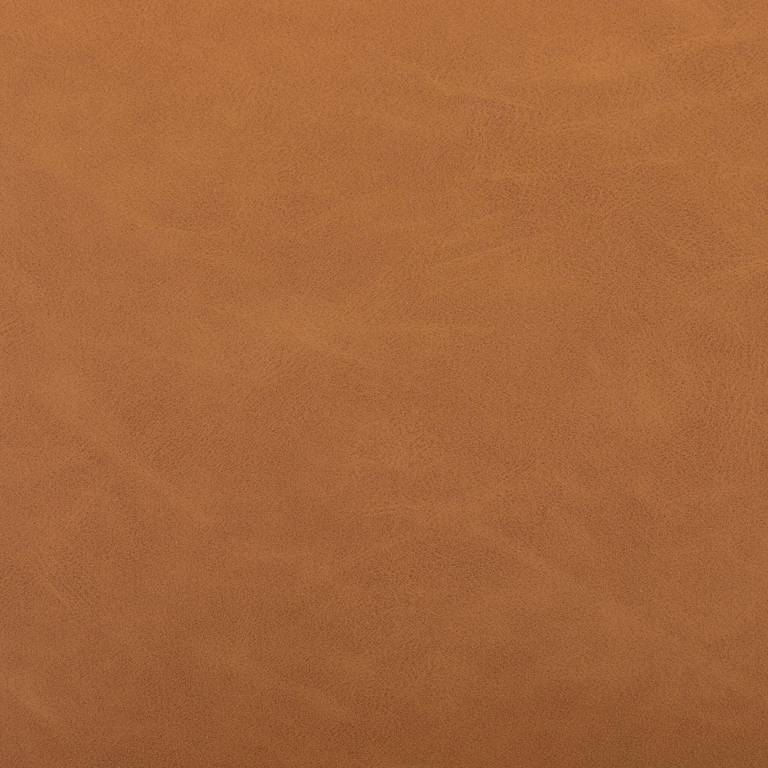 Crete Dining Chair - AmericanHomeFurniture