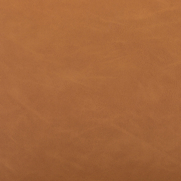 Crete Dining Chair - AmericanHomeFurniture