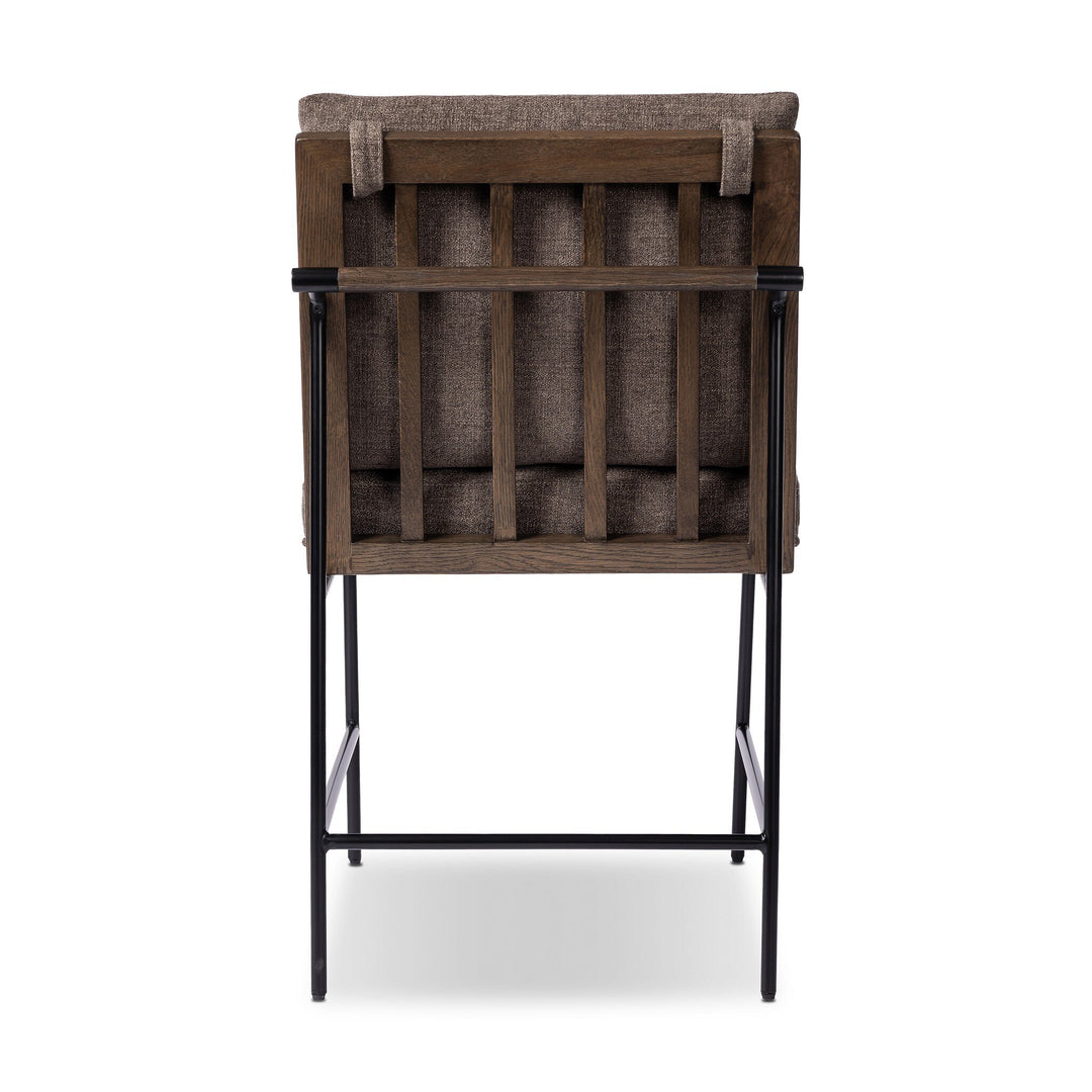 Landale Charcoal