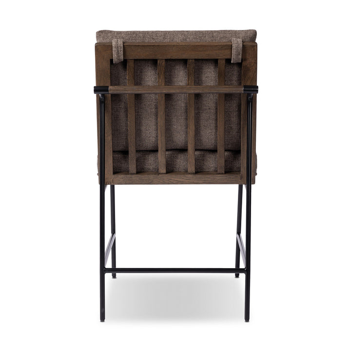 Landale Charcoal