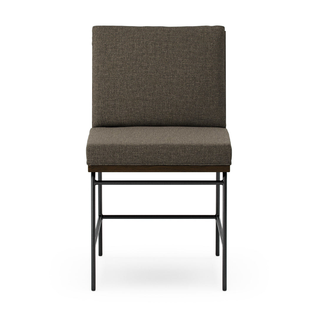 Landale Charcoal